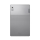 Tablet Lenovo Tab M9 9"/3GB/32GB/WiFi Arctic Grey (ZAC30193PL) - 1152483 - zdjęcie 3